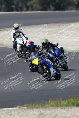 media/Mar-31-2025-Lets Ride (Mon) [[84f5dbc6bd]]/C Group/1040am (Turn 3)/